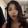 ayja99